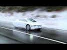 Volkswagen XL1 Development - Testing Ground | AutoMotoTV