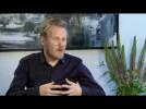 Director Kasper Holten discusses Don Giovanni (Juan) [On DVD from 1st October 2012]