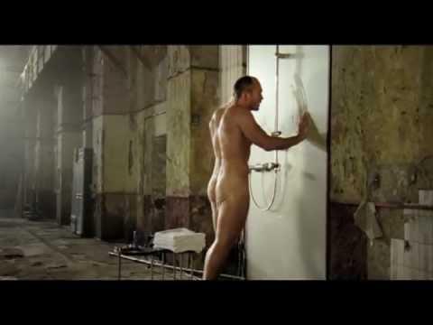 DON GIOVANNI (JUAN) - Official UK trailer [On DVD from 1st October]