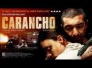 CARANCHO (The Vulture) - Official UK Theatrical Trailer [In Cinemas 2nd March]