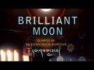 BRILLIANT MOON: Glipses of Dilgo Khyentse Rinpoche - Official Trailer - Label : Axiom Films - Category : Cinéma