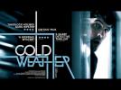 COLD WEATHER - UK Theatrical Trailer - Label : Axiom Films - Category : Cinéma