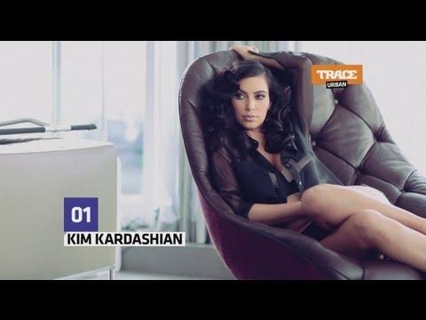 Kim Kardashian May Eat Her Own Placenta!