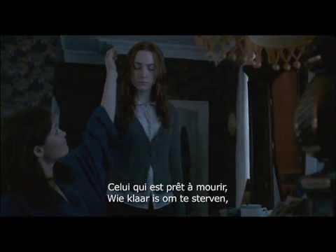 Byzantium - Trailer VO ST FR/NL