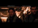 World War Z Official Movie Spot: Brace