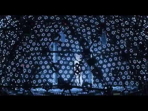 The Congress - Trailer VO ST FR/NL