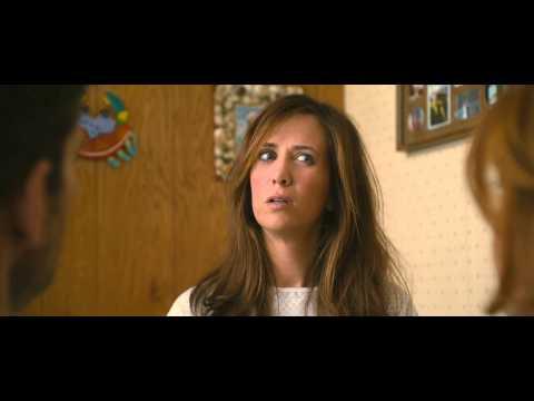 Girl Most Likely - Official UK Trailer - In Cinemas September 27th