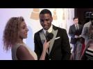 Recording Academy Honors - Gala 2013 Part 2