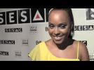 SESAC Awards 2012 - New York City - Label : Style Music, Clip - Category : People