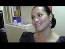 LEA SALONGA: - THE JOURNEY CONTINUES... - Label : Style Music, Clip - Category : People