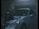 Kicks, a film by Lindy Heymann Clip 2. Kerrie Hayes and Nichola Burley