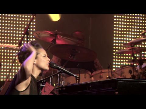 8th Annual Black Ball - Keep a Child Alive