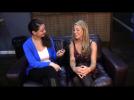 MORGAN JAMES/LIVE Interview - MORGAN JAMES