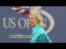 Sporty News: Navratilova to be in "Dancing With The Stars"