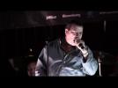 Tito Rojas - SummerStage - Label : Style Music, Clip - Category : People