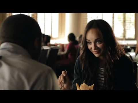 Victim - Official Trailer