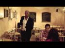 Interview With A Hitman OFFICIAL trailer - Label : Kaleidoscope Entertainment UK - Category : Cinéma