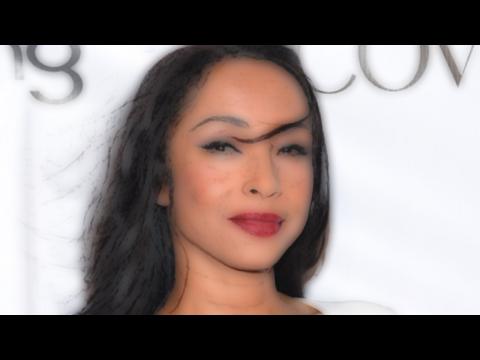 6th Annual Black Ball - Keep a Child Alive