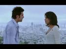 Ranbir Kapoor insists Priyanka Chopra to return back to her family - Anjaana Anjaani