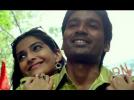 Dhanush Invites You To Watch The Latest Track 'Nazar Laaye' - Raanjhanaa