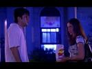 Who does Kareena Kapoor love? - Khushi