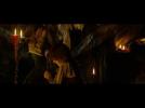 Hansel & Gretel Trailer (Official)