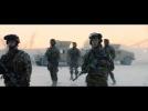 Monsters: Dark Continent - Teaser - Label : Vertigo Films UK - Category : Cinéma