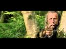 BORGMAN Trailer VO ST FR