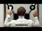 F1 Grand Prix Insights - Reaction Time | AutoMotoTV