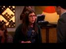 The Big Bang Theory - Season 6 - Clip 1 - Loophole - Official Warner Bros.