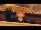 Vidéo KINGDOM HEARTS HD 1.5 ReMIX - Re:Chain of Memories & 358/2 Days Vidéo KINGDOM HEARTS HD 1.5 ReMIX - Re:Chain of Memories & 358/2 Days