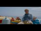 Vidéo ALL IS LOST - Bande-annonce VOST - Au cinéma le 11 Décembre Vidéo ALL IS LOST - Bande-annonce VOST - Au cinéma le 11 Décembre