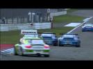 Porsche Carrera Cup Deutschland - The Final Countdown | AutoMotoTV