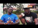 P-Square Reveal the Secret Behind Their Success