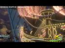KINGDOM HEARTS III trailer D23 Expo Japan 2013 Trailer | HD