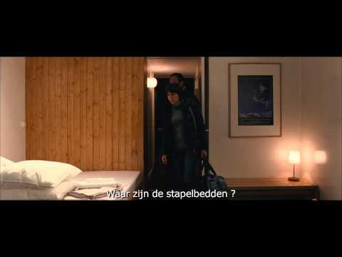 La Tendresse - Trailer VO ST NL