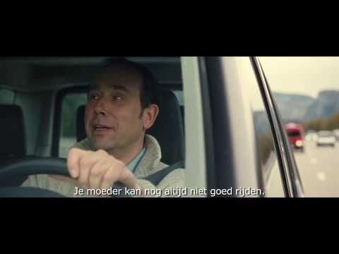 La Tendresse - Trailer VO ST NL