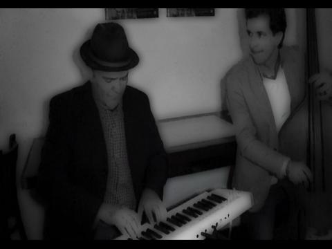 2013 Dominican Republic Jazz Festival - Music Preview