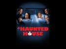 A Haunted House UK Home Entertainment Trailer
