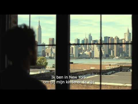 Casse-Tête Chinois - Teaser VO ST NL