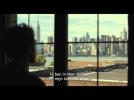 Casse-Tête Chinois - Teaser VO ST NL