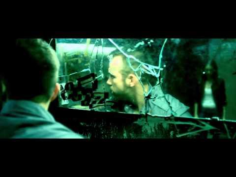 I Spit on Your Grave 2 Trailer