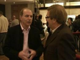 Focus sur les vins italiens