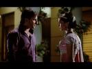 Saif Ali Khan realises his true love for Deepika Padukone - Love Aaj Kal