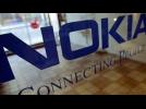 Vidéo Microsoft rachète l'activité téléphones portables de Nokia Vidéo Microsoft rachète l'activité téléphones portables de Nokia