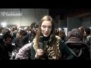 The Best of Hair & Makeup on FashionTV - Label : fashiontvBEAUTY - Category : Beauté