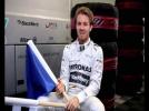 F1 Grand Prix Insights - Flags | AutoMotoTV