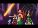 Vidéo KINGDOM HEARTS HD 1.5 ReMIX -- Les univers Disney ! Vidéo KINGDOM HEARTS HD 1.5 ReMIX -- Les univers Disney !