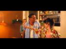 Blue Jasmine - HD 'Chili Rips Phone From Wall' Clip - Official Warner Bros. UK