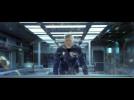 Ender's Game 60" TV spot HD